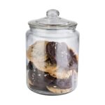 Voorraadpot-CLASSIC-