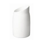 Dressing pot -PASTELL-