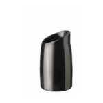 Dressingpot "Casual", zwart