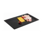 GN Plateau "Slate", 1/1GN