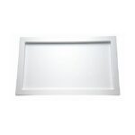 Plateau "Frames", 1/1 GN