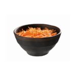 Schaaltje "Marone", Ø11 x H5,5 cm