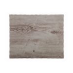 Serveerplateau "Driftwood", 1/1 GN