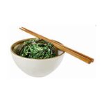 Schaaltje "Stone Art", Ø12xH6 cm