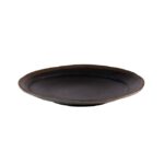 Bord "Marone", Ø20,5 x H2,5 cm