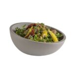 Schaal -ELEMENT LOOK-