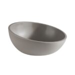 Schaal -ELEMENT LOOK-