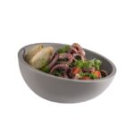 Schaal -ELEMENT LOOK-