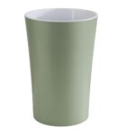 Dressing pot -PASTELL-