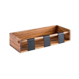 Krijtbord labels, 72 stuks