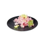 GN 1/2 plateau -DARK WAVE-