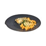 GN 1/3 plateau -DARK WAVE-