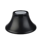 Standaard Frida Lock zwart