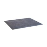 GN tableau Loops GN 1/2