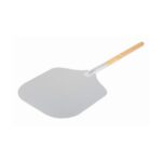 GN 1/1 container INDU wit