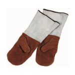 GN 2/3 container -INDU- wit