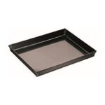 Pizzavorm - 60 x 40 x 2,5 cm