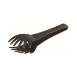 Spaghettitang, polyamide, 9xL24 cm