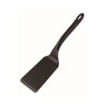 Bakspatel, polyamide, 14x7xL29 cm