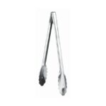 Universele tang, L24 cm