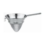 Puntgaaszeef, Ø24xL25 cm