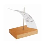 Bonnenprikker, 1 prikker