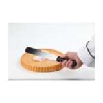 Paletmes "Blue", 30,5x4,5xL43,5 cm