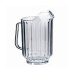 Schenkkan "Classic", Ø13xH21 cm, 1,5L