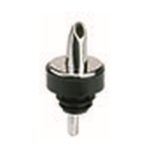 Schenktuiten, set van 6