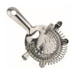 Barzeef, Ø11xL15 cm