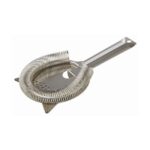 Barzeef, Ø9,5xL18 cm