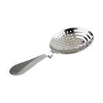 Barzeef "Pro", Ø7,5xL18 cm