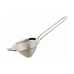 Barzeef, Ø 8,5xL11,5 cm