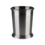 Beker "Julep Mug", Ø8,5xH10 cm, mat RVS