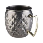 Drinkbeker -MOSCOW MULE-