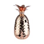 Drinkbeker -PINEAPPLE-