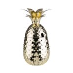 Drinkbeker -PINEAPPLE-