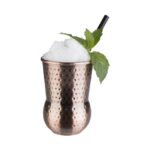 Drinkbeker -JULEP MUG-