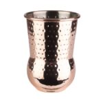 Drinkbeker -JULEP MUG-