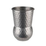 Drinkbeker -JULEP MUG-