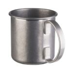 Drinkbeker -MOSCOW MULE-
