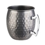 Drinkbeker -MOSCOW MULE-