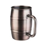 Drinkbeker -BEER MUG-