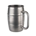 Drinkbeker -BEER MUG-