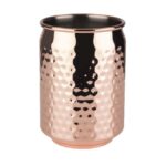 Drinkbeker -COOL- Koper