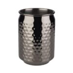 Drinkbeker -COOL- Metaal