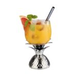 Drinkbeker -PINEAPPLE-