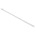 Reserve schoonmaakborsteltje 20 cm