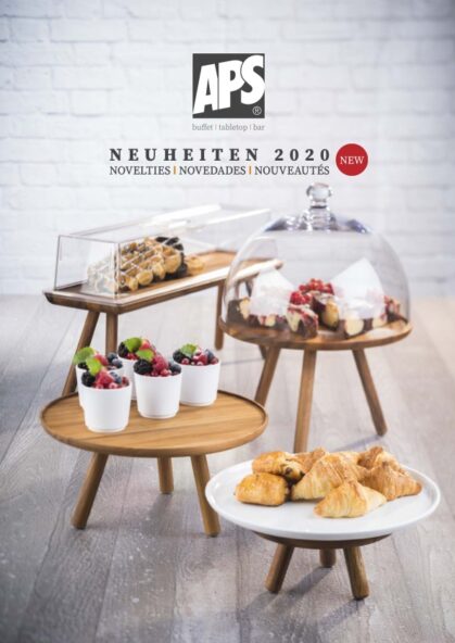 3732_NeuheitenKatalog2020_LQ_mitPreis